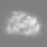 clouds_big_soft