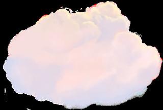 clouds_bigcloud_stylized-color-m.jpg