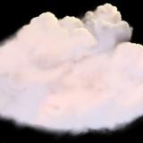 clouds_bigcloud_stylized