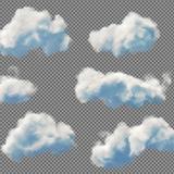 clouds_collection_stylized