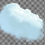 clouds_large01_blue_stylized