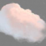 clouds_large01_pink_stylized