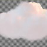 clouds_large04_pink_stylized