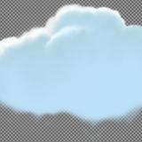 clouds_large05_blue_stylized