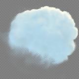 clouds_large10_blue_stylized