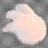 clouds_large_logo_pink_stylized