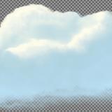 clouds_long01_blue_stylized