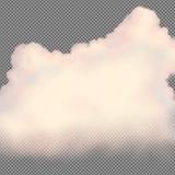 clouds_medium01_pink_stylized