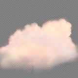 clouds_medium02_pink_stylized