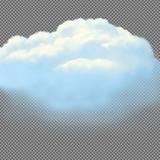 clouds_medium03_blue_stylized