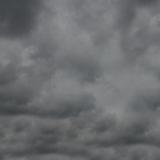 clouds_sky_dark