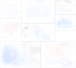 collection_small_clouds-color-m.jpg