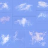 collection_small_clouds