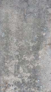 concrete_block_02-color-m.jpg