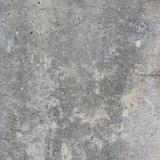 concrete_block_02