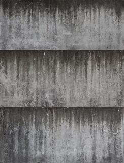 concrete_blocks_01-color-m.jpg