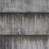 concrete_blocks_01