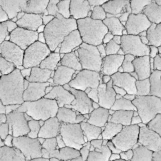 concrete_cracked_01-displacement-m.jpg