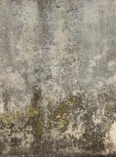 concrete_dirty_02-color-m.jpg