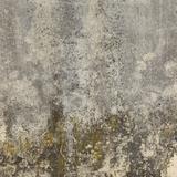 concrete_dirty_02