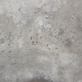 concrete_ground_01