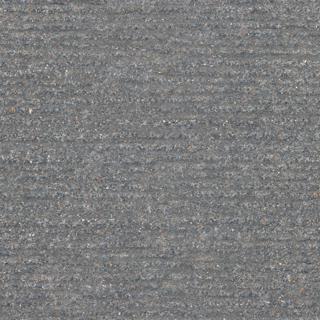 concrete_ground_02-color-m.jpg