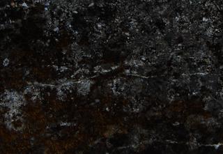 concrete_mossy_01-specular-m.jpg