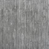 concrete_patterned_01_wooden