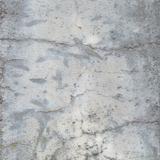 concrete_pillar_01