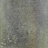 concrete_pillar_02