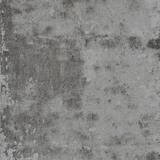 concrete_pillar_03