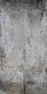 concrete_pillar_04-color-m.jpg