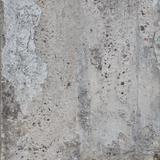 concrete_pillar_04