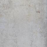 concrete_pillar_05