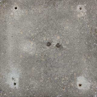 concrete_plate_01-color-m.jpg