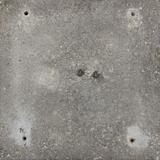 concrete_plate_01