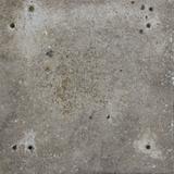 concrete_plate_02