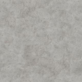 concrete_solid_10-color-m.jpg