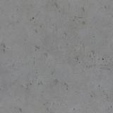 concrete_solid_12