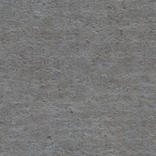 concrete_solid_13-color-m.jpg