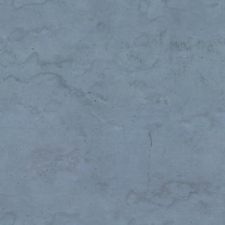 concrete_solid_14-color-m.jpg