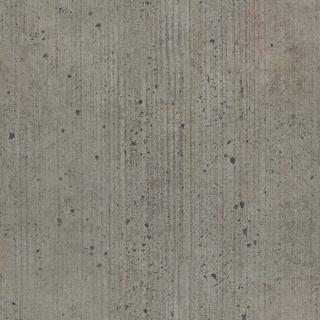 concrete_structured_01-color-m.jpg