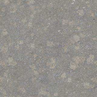 concrete_structured_02-color-m.jpg