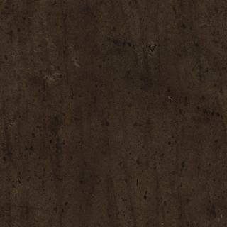 concrete_structured_03-specular-m.jpg