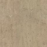 concrete_structured_03