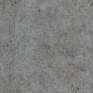 concrete_structured_04-color-m.jpg