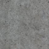 concrete_structured_04