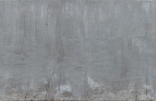 concrete_wall_01-color-m.jpg