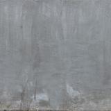 concrete_wall_01