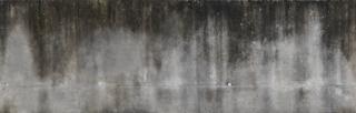 concrete_wall_02-color-m.jpg